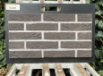 Paneel GHS-1007