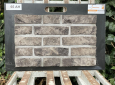 Paneel GHS-1024