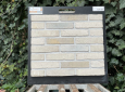 Paneel GHS-839 xx-min