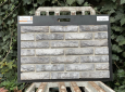 Paneel GHS-1232