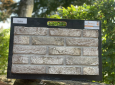 Paneel GHS-819
