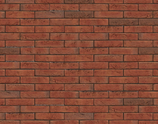 Smalle gevelsteen GHS-6653