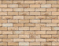 Smalle gevelsteen GHS-6661