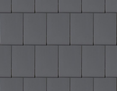 Dakpan DHS-4388 Grijs