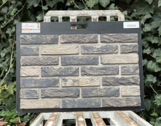Gevelsteen GHS-1185
