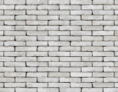 Smalle gevelsteen GHS-982