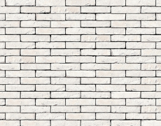 Smalle gevelsteen GHS-988