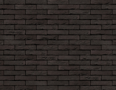 Smalle gevelsteen GHS-1039