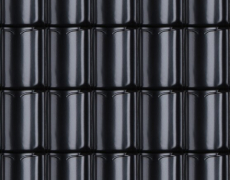 Dakpan DHS-2533 Matwart