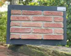 Gevelsteen 9O