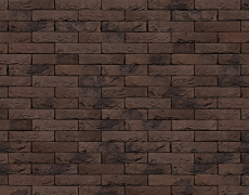 Smalle gevelsteen GHS-6861