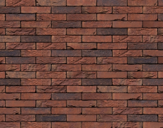 Smalle gevelsteen GHS-999