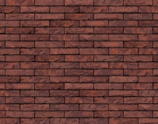 Smalle gevelsteen GHS-1001