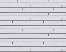 Langformaat gevelsteen GHS-5669