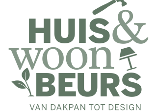 Huis & Woon Beurs 11,12 en 13 oktober Evenementenhal Hardenberg