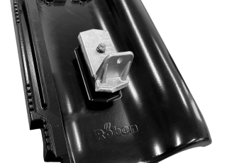 Röben solar montage accessoires