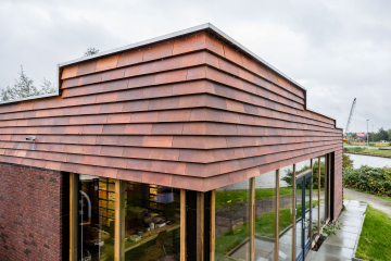 Jasper vd Zwan Fotografie online Architile Steenhuys-1