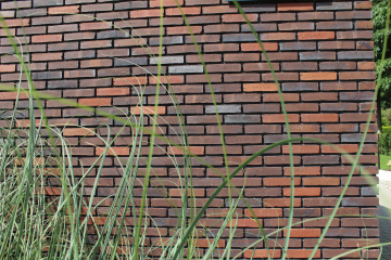 Groningen Mix sortering