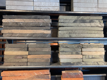 5dd65c0a-75da-4fd5-abe4-a20a3e3036c4