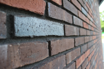 Groningen Mix sortering