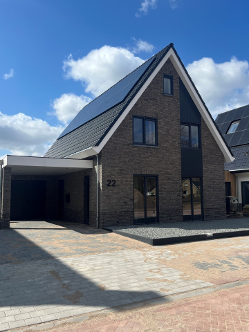 Van der Esestraat 22 Gramsbergen_1