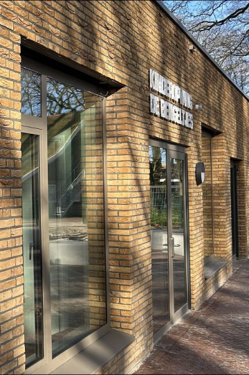 IMG_1558 Kampboerlaan 10