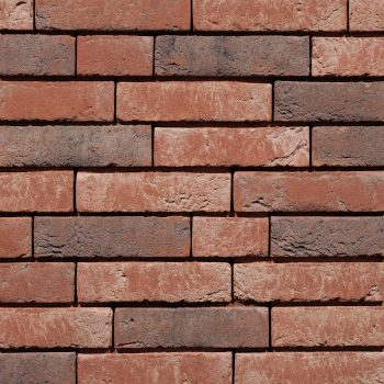 GHS-5821 Keramische gevelbekleding