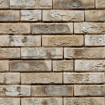 GHS-5801 Circulaire keramische gevelbekleding