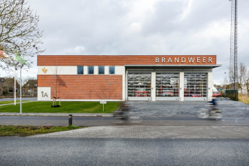 Uithuizen-project-afbeelding