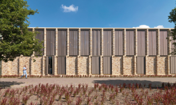 -20160818-kielzog-foto-kievits-16158881