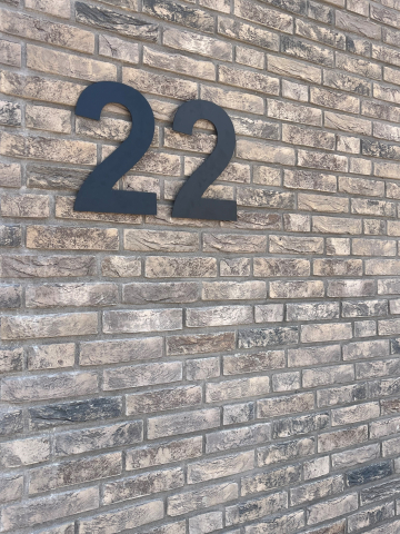 Van der Esestraat 22 Gramsbergen_4