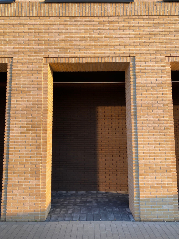 7B Woontorens Leeuwarden2