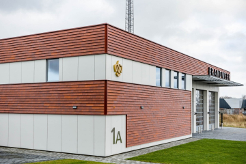 Uithuizen-afbeelding-1