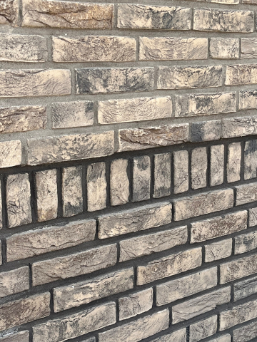 Van der Esestraat 22 Gramsbergen_5