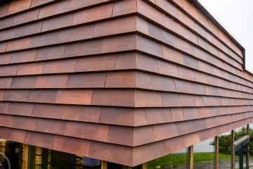 Jasper vd Zwan Fotografie online Architile Steenhuys-2