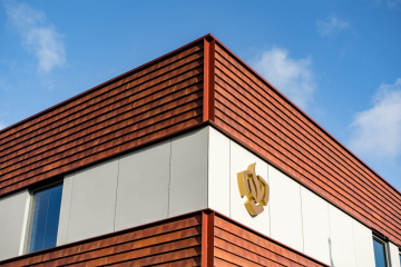 Uithuizen-afbeelding-2