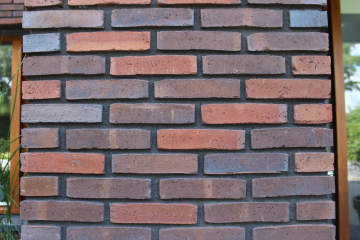 Groningen Mix sortering