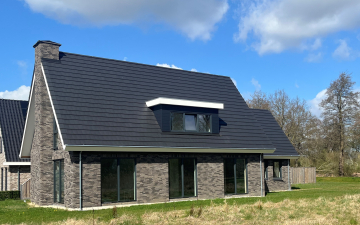 Cortona WF Bergamo Antraciet1 (3)