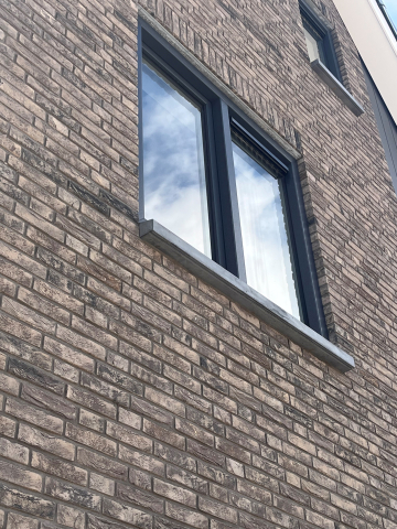 Van der Esestraat 22 Gramsbergen_6