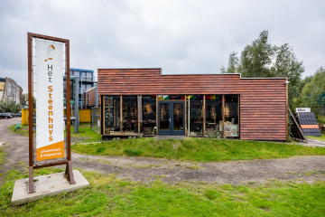 Jasper vd Zwan Fotografie online Architile Steenhuys-3