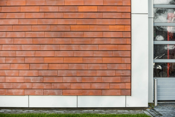 Uithuizen-afbeelding-3