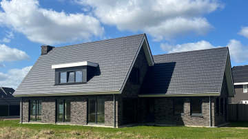 Cortona WF Bergamo Antraciet1 (4)