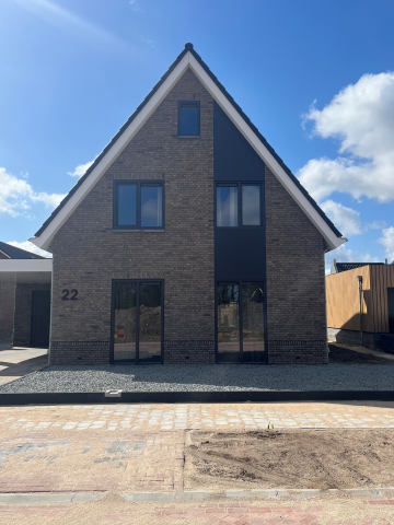 Van der Esestraat 22 Gramsbergen_2