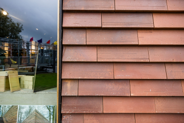 Jasper vd Zwan Fotografie online Architile Steenhuys-4