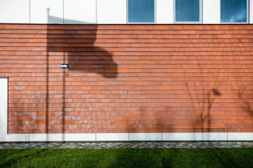 Uithuizen-afbeelding-4