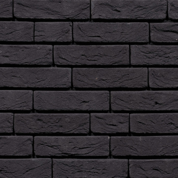 GHS-5805 Circulaire keramische gevelbekleding