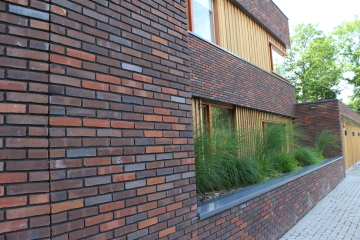 Groningen Mix sortering