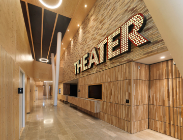 -20160818-kielzog-foto-kievits-16159344