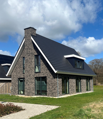 Cortona WF Bergamo Antraciet5