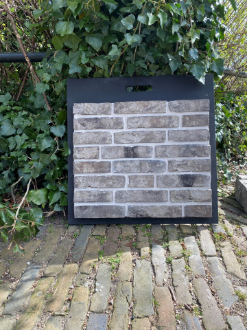 Paneel lichte voeg_1